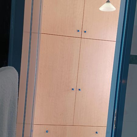 Aparthotel Olympic Star Hersonissos  Pokój zdjęcie