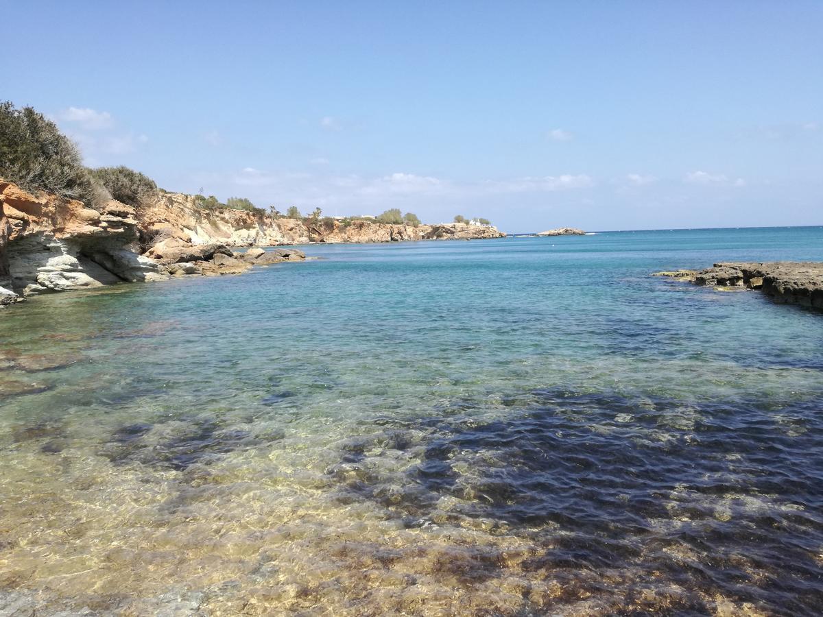 Aparthotel Olympic Star Hersonissos  Zewnętrze zdjęcie